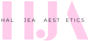 Halie Jean Aesthetics