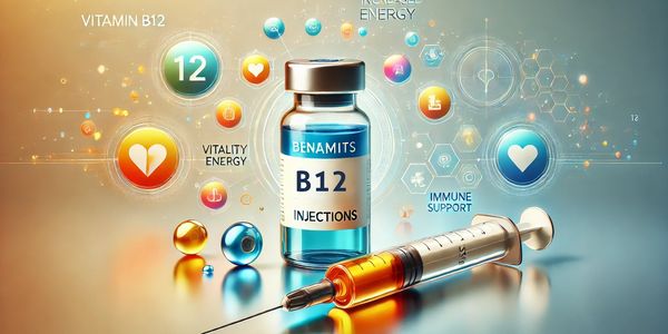 vitamin b12 injections marlborough ma Vitamin Supplement Nature's Bounty® Vitamin B12