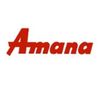 Amana, refrigerator repair, American Appliance Repair LLC