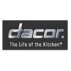 Dacor, refrigerator repair, American Appliance Repair LLC