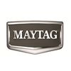 Maytag, refrigerator repair, American Appliance Repair LLC