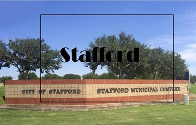Stafford Appliance Repair Services, American Appliance Repair LLC