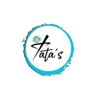 Tata's Mexican Restaurant