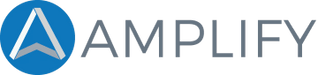 Amplify HR