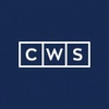 Case Water Systems