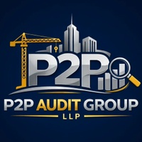P2P
AUDIT GROUP LLC
1-570-259-4642
