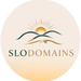 SLO DOMAINS