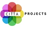 Citta Projects