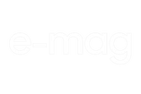 E-mag