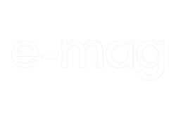 E-mag