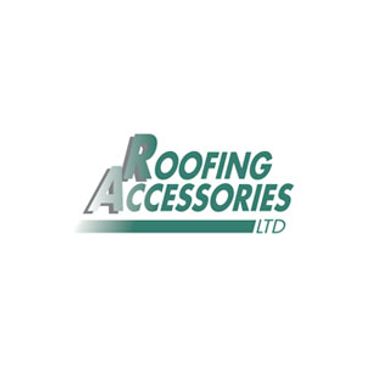 Roofing Accessories logo