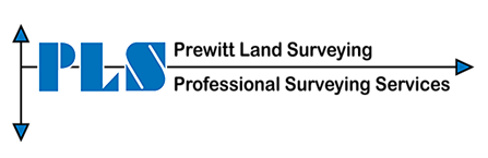 Prewitt Land Surveying
