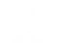 Viera's Vision Photography
