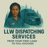 LLW Dispatching Services