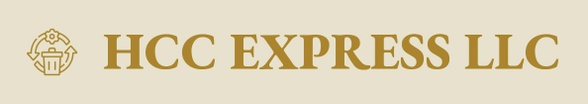 HCC EXPRESS LLC