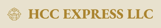HCC EXPRESS LLC