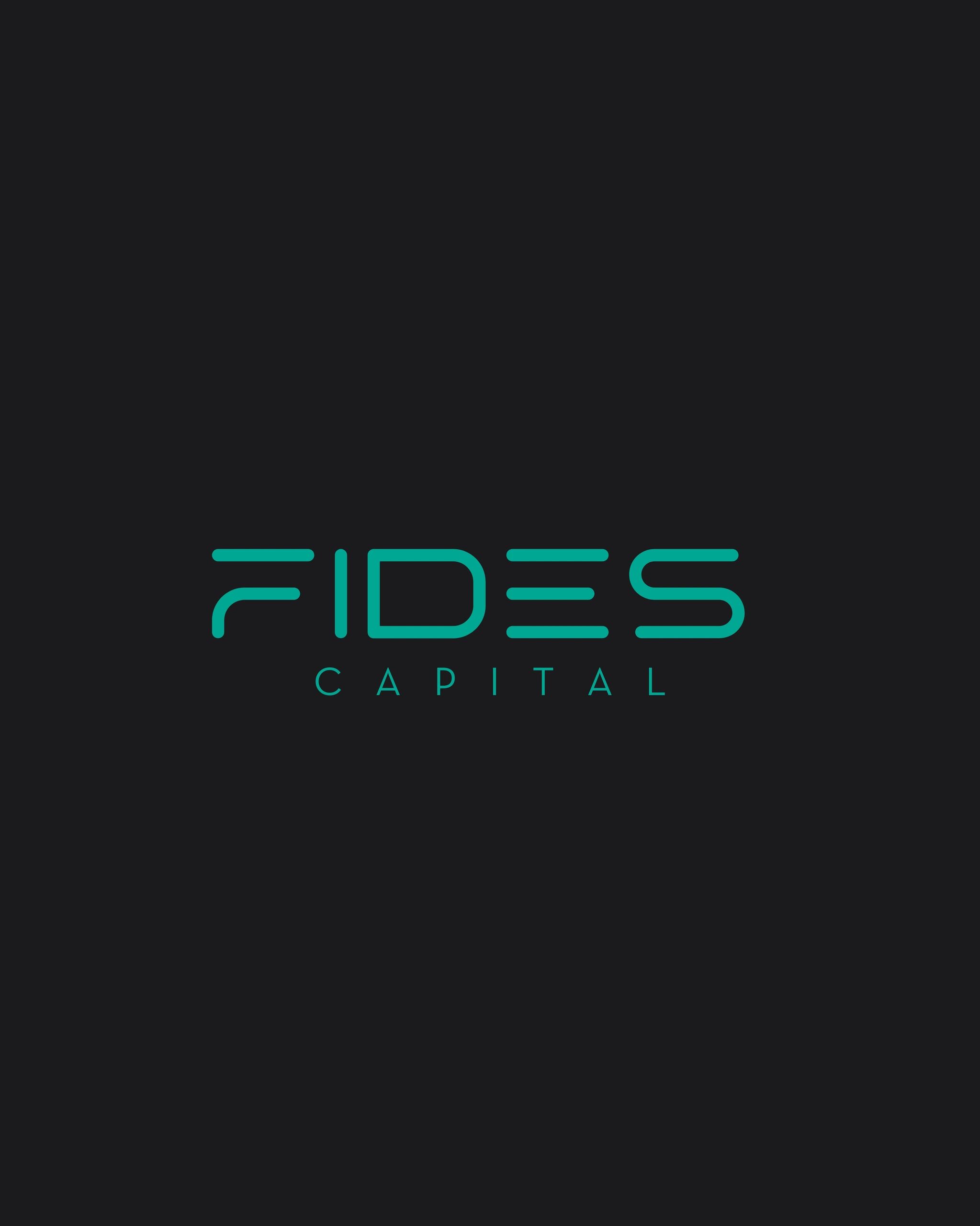 Fides Capital