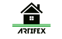 Artifex Landscaping and Home Improvement Services
