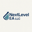 NextLevel EA