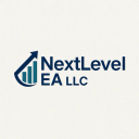 NextLevel EA