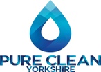 Pure Clean Yorkshire