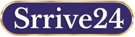 Srrive24 Private Limited