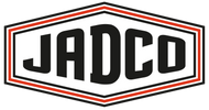 JADCO Manufacturing, Inc. is a leading global provider of unique solutions to combat impact and abra