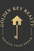 Golden Key Realty Co