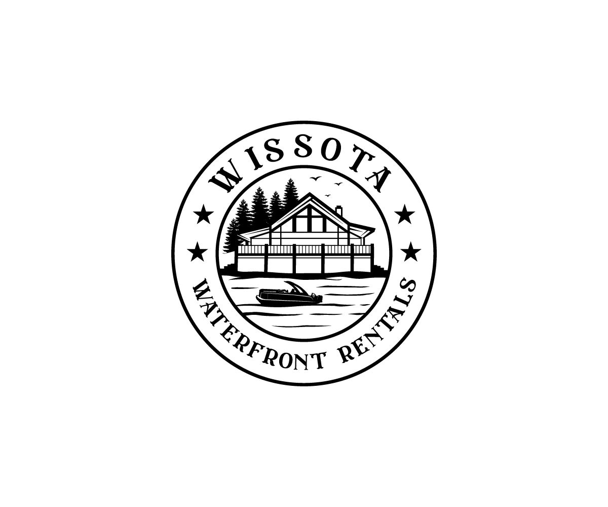 Wissota Waterfront Rentals