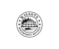 Wissota Waterfront Rentals