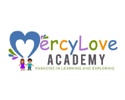 MercyLove Academy 