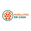 Huellitas en Casa