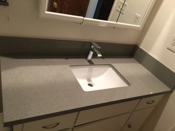 image11