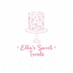 Ella's Sweet Treats