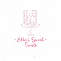 Ella's Sweet Treats