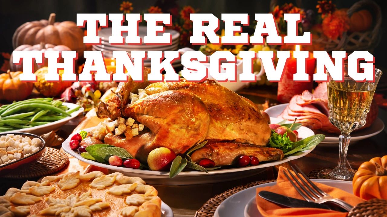 Is verizon stores open on thanksgiving