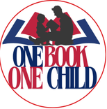 Youth Action Ministries