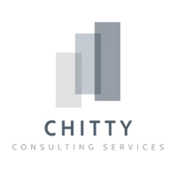 Chitty Consulting Services