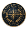 The Mystery Tour Club 