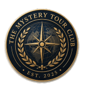 The Mystery Tour Club 