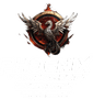 Phoenix Fire Extinguishing & Security Systems