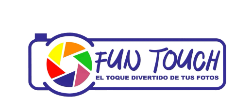 FUN TOUCH CABINA FOTOGRAFICA