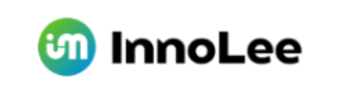 InnoLee Inc.