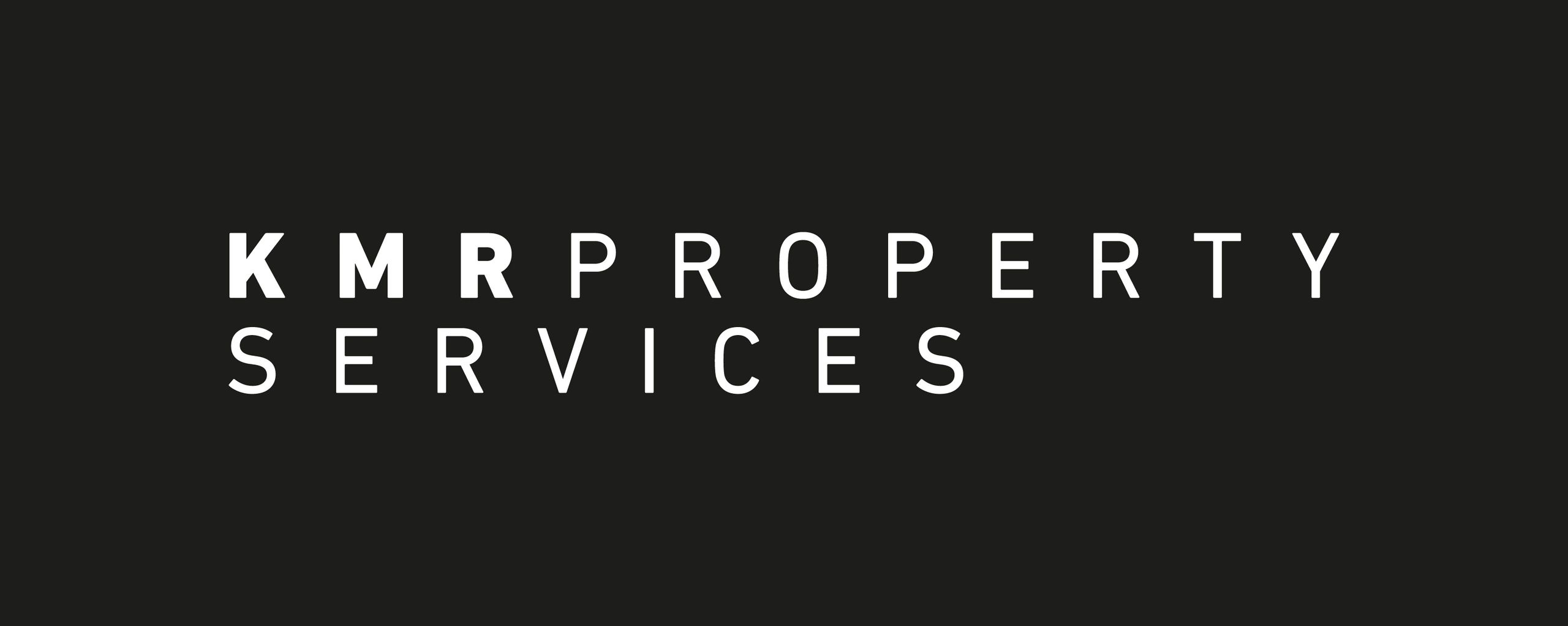 KMR Property Services kmr-property-services