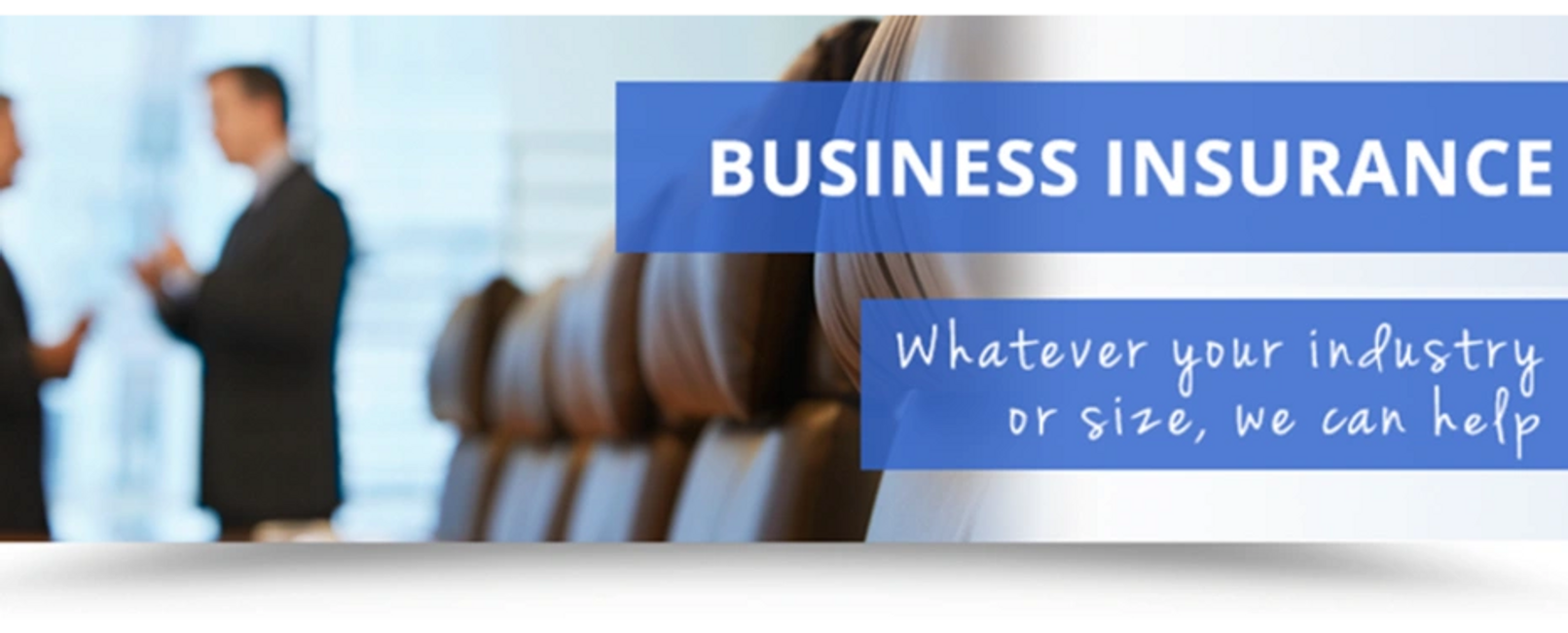 Cheap Business Insurance Utah Insurance Center - Business Insurance - Salt Lake City, Utah