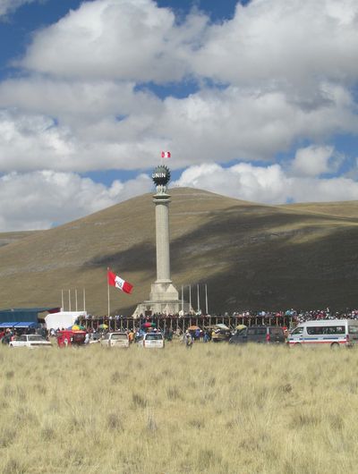image8
