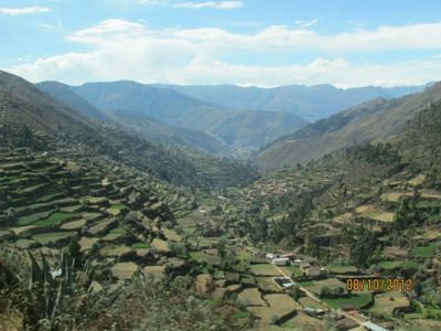 image10
