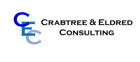 Crabtree & Eldred Consulting