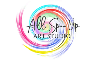 All Spun Up Art Studio