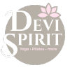 Devi Spirit